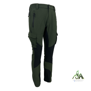 PANTALONE PIANREGINA PRO