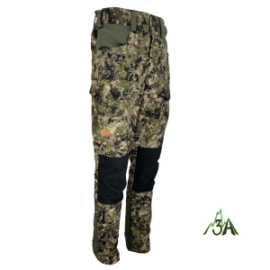 PANTALONE FAINA 3A legg.