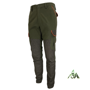 PANTALONE GODZILLA 3A