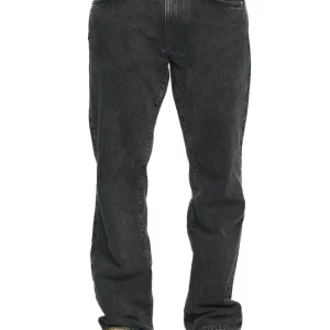 Jeans Amish