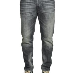 Jeans Dondup