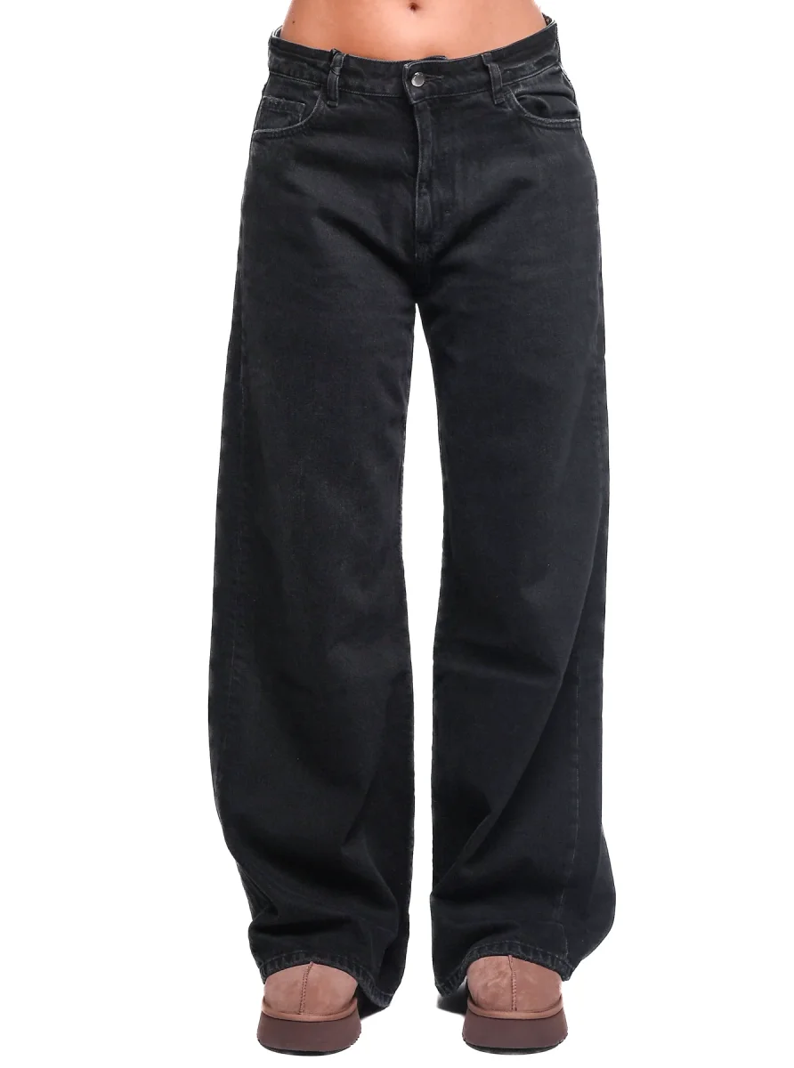 Jeans ICON DENIM