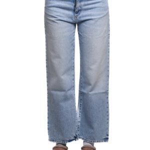 Jeans ICON DENIM