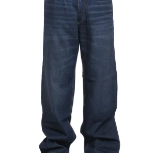 Jeans Icon Denim