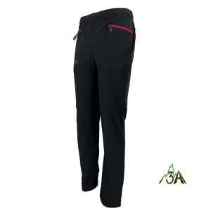 PANTALONE DAKAR WOMAN