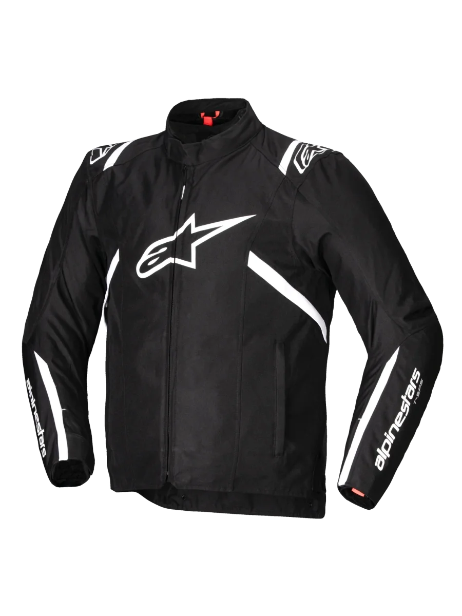 GIACCA ALPINESTARS T-SPS V2 WP