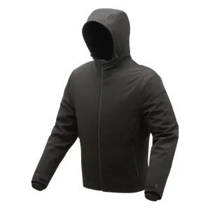 GIACCA TUCANO URBANO BORMIO 2IN1 DONNA