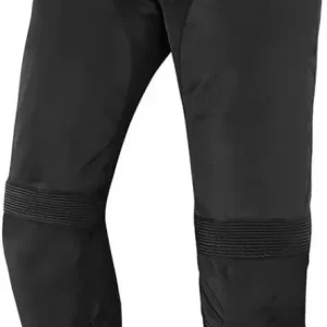 PANTALONE IXS TALLINN-ST X65326