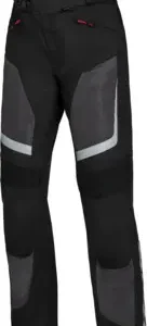 PANTALONE IXS GERONA AIR 1.0