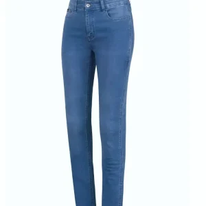 JEANS OJ RELOAD 2 DONNA
