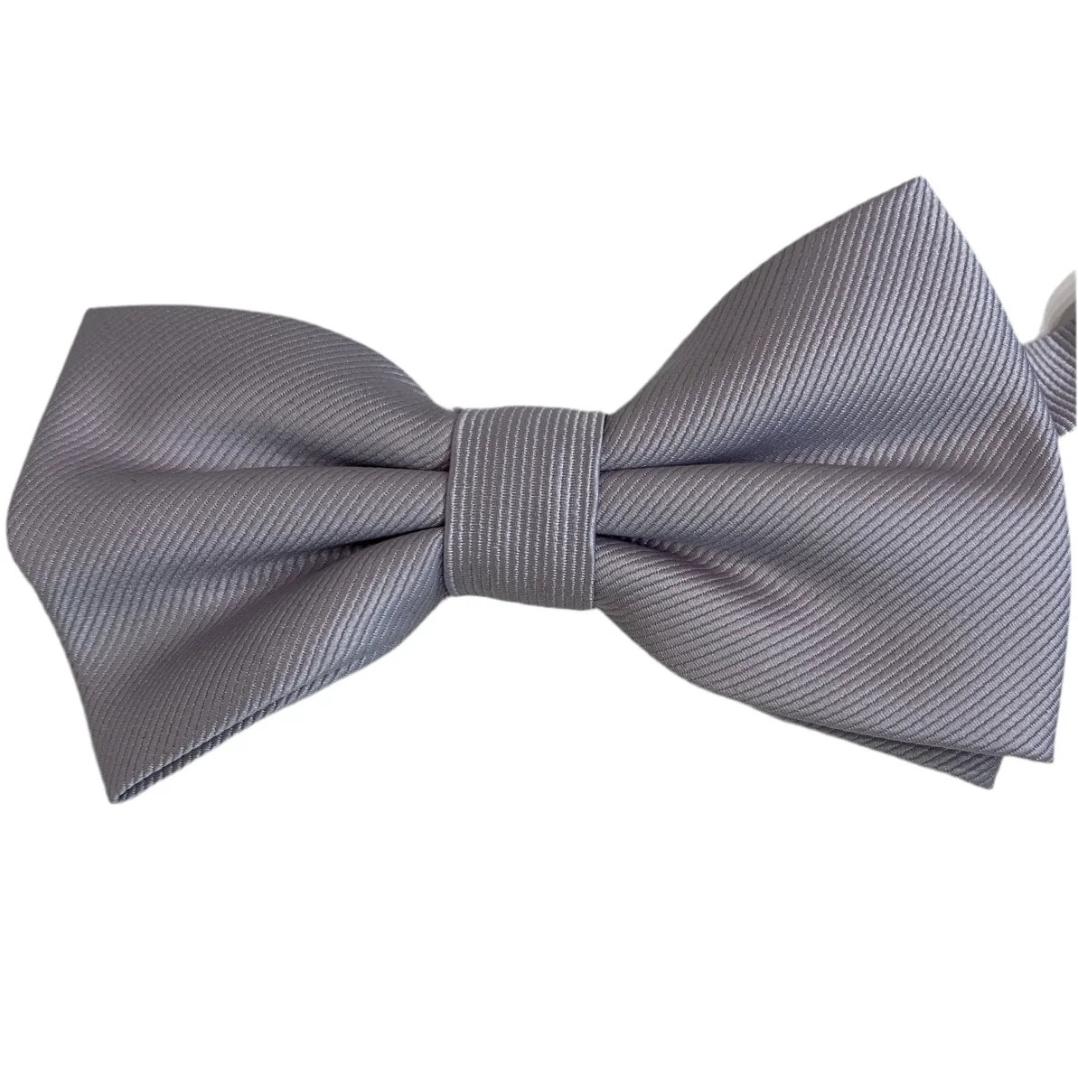 Papillon 14 – grigio perla