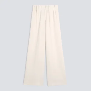 PANTALONE MOD.0112 - NATURALE