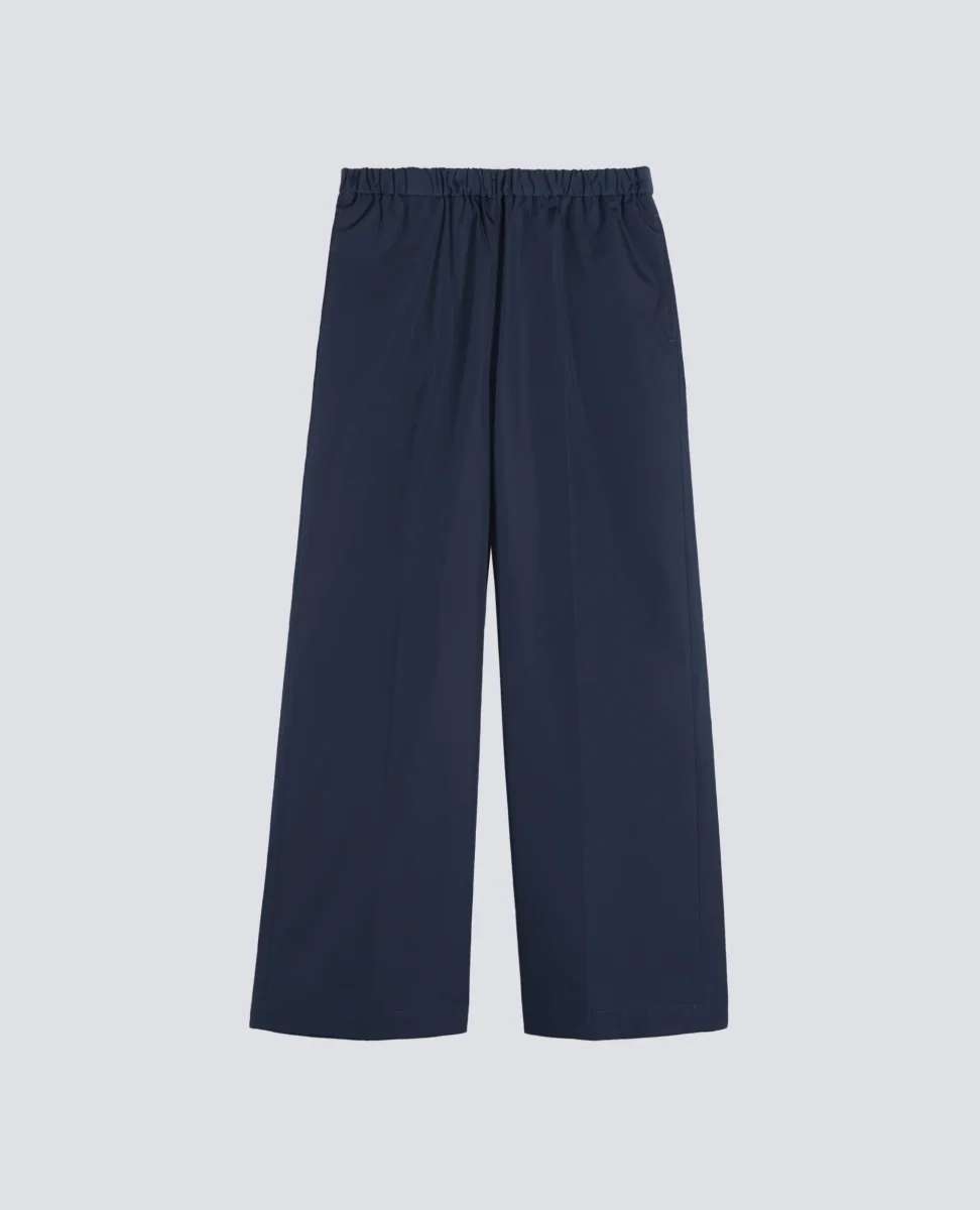 PANTALONE MOD.0128 – NAVY