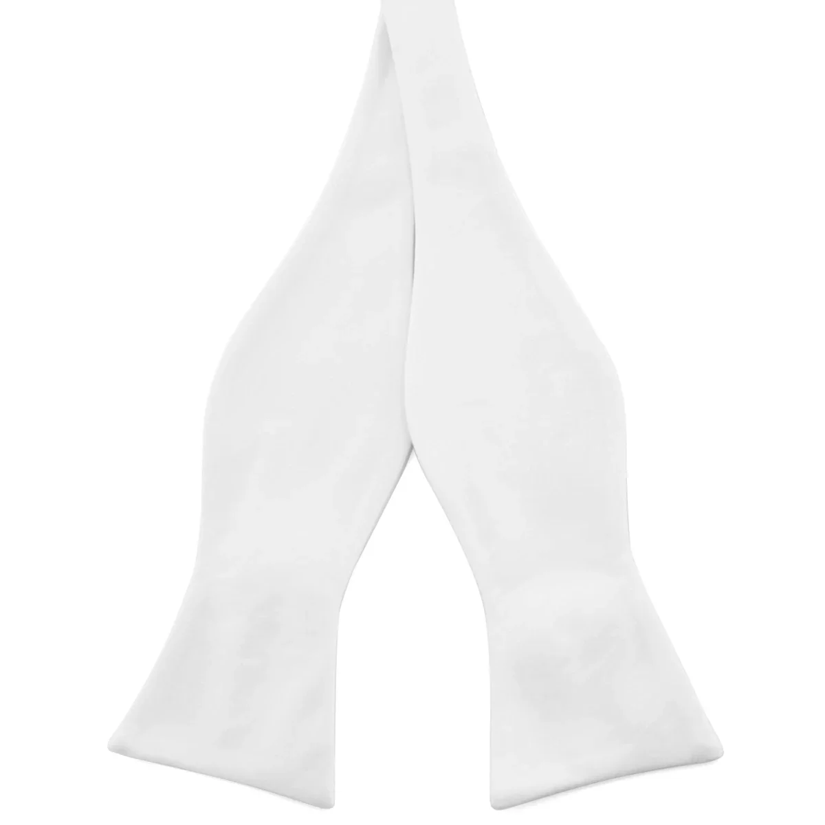 Papillon 13 – Bianco