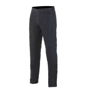 JEANS DA MOTO ALPINESTARS COPPER OUT V2
