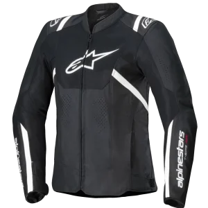 GIACCA ALPINESTARS T-SPS AIR V2 DONNA