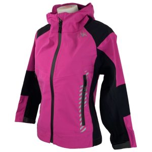 GUSCIO PIAN DI NEVE woman fuxia