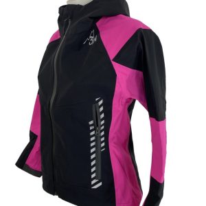 GUSCIO PIAN DI NEVE woman nera